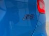 USED 2017 17 FORD FOCUS 2.3T EcoBoost RS Hatchback 5dr Petrol Manual AWD Euro 6 (s/s) (350 ps) FULL HISTORY/RECARO SHELL BUCK