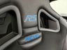 USED 2017 17 FORD FOCUS 2.3T EcoBoost RS Hatchback 5dr Petrol Manual AWD Euro 6 (s/s) (350 ps) FULL HISTORY/RECARO SHELL BUCK