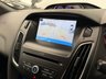USED 2017 17 FORD FOCUS 2.3T EcoBoost RS Hatchback 5dr Petrol Manual AWD Euro 6 (s/s) (350 ps) FULL HISTORY/RECARO SHELL BUCK
