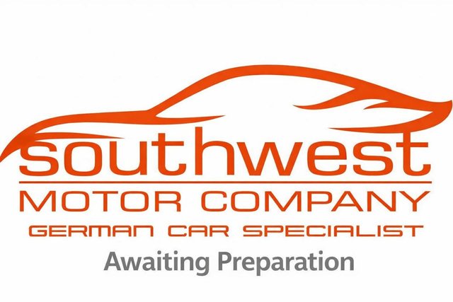 View our PEUGEOT 508 SW