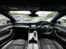 USED 2019 69 PEUGEOT 508 SW 1.5 BlueHDi GT Line Estate 5dr Diesel EAT Euro 6 (s/s) (130 ps) BEAUTIFUL EXAMPLE, HUGE SPECIFICATION, GREAT SERVICE HISTORY, 69 MPG, ULEZ COMPLIANT/EURO 6
