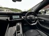 USED 2019 69 PEUGEOT 508 SW 1.5 BlueHDi GT Line Estate 5dr Diesel EAT Euro 6 (s/s) (130 ps) BEAUTIFUL EXAMPLE, HUGE SPECIFICATION, GREAT SERVICE HISTORY, 69 MPG, ULEZ COMPLIANT/EURO 6