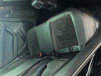 USED 2021 21 SEAT ATECA 1.5 TSI EVO XPERIENCE SUV 5dr Petrol DSG Euro 6 (s/s) (150 ps) 