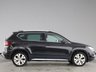 USED 2021 21 SEAT ATECA 1.5 TSI EVO XPERIENCE SUV 5dr Petrol DSG Euro 6 (s/s) (150 ps) 