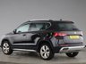 USED 2021 21 SEAT ATECA 1.5 TSI EVO XPERIENCE SUV 5dr Petrol DSG Euro 6 (s/s) (150 ps) 
