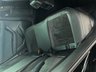 USED 2021 21 SEAT ATECA 1.5 TSI EVO XPERIENCE SUV 5dr Petrol DSG Euro 6 (s/s) (150 ps) 