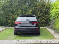 USED 2019 68 AUDI A3 1.6 TDI 30 Sport Sportback 5dr Diesel S Tronic Euro 6 (s/s) (116 ps) 