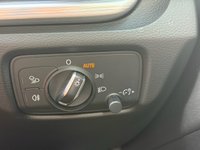 USED 2019 68 AUDI A3 1.6 TDI 30 Sport Sportback 5dr Diesel S Tronic Euro 6 (s/s) (116 ps) 