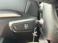 USED 2019 68 AUDI A3 1.6 TDI 30 Sport Sportback 5dr Diesel S Tronic Euro 6 (s/s) (116 ps) 