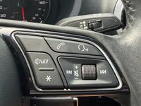 USED 2019 68 AUDI A3 1.6 TDI 30 Sport Sportback 5dr Diesel S Tronic Euro 6 (s/s) (116 ps) 