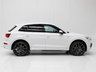 USED 2018 18 AUDI Q5 2.0 TFSI S line SUV 5dr Petrol S Tronic quattro Euro 6 (s/s) (252 ps) HIGH SPEC/UPGRADED ALLOYS