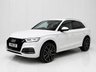 USED 2018 18 AUDI Q5 2.0 TFSI S line SUV 5dr Petrol S Tronic quattro Euro 6 (s/s) (252 ps) HIGH SPEC/UPGRADED ALLOYS