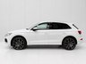 USED 2018 18 AUDI Q5 2.0 TFSI S line SUV 5dr Petrol S Tronic quattro Euro 6 (s/s) (252 ps) HIGH SPEC/UPGRADED ALLOYS