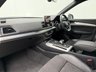 USED 2018 18 AUDI Q5 2.0 TFSI S line SUV 5dr Petrol S Tronic quattro Euro 6 (s/s) (252 ps) HIGH SPEC/UPGRADED ALLOYS