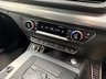USED 2018 18 AUDI Q5 2.0 TFSI S line SUV 5dr Petrol S Tronic quattro Euro 6 (s/s) (252 ps) HIGH SPEC/UPGRADED ALLOYS