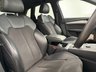 USED 2018 18 AUDI Q5 2.0 TFSI S line SUV 5dr Petrol S Tronic quattro Euro 6 (s/s) (252 ps) HIGH SPEC/UPGRADED ALLOYS