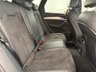 USED 2018 18 AUDI Q5 2.0 TFSI S line SUV 5dr Petrol S Tronic quattro Euro 6 (s/s) (252 ps) HIGH SPEC/UPGRADED ALLOYS