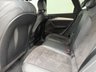 USED 2018 18 AUDI Q5 2.0 TFSI S line SUV 5dr Petrol S Tronic quattro Euro 6 (s/s) (252 ps) HIGH SPEC/UPGRADED ALLOYS