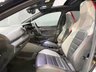 USED 2021 21 VOLKSWAGEN GOLF 2.0 TSI GTI Hatchback 5dr Petrol DSG Euro 6 (s/s) (245 ps) 