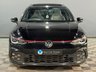 USED 2021 21 VOLKSWAGEN GOLF 2.0 TSI GTI Hatchback 5dr Petrol DSG Euro 6 (s/s) (245 ps) 
