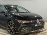 USED 2021 21 VOLKSWAGEN GOLF 2.0 TSI GTI Hatchback 5dr Petrol DSG Euro 6 (s/s) (245 ps) 