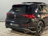 USED 2021 21 VOLKSWAGEN GOLF 2.0 TSI GTI Hatchback 5dr Petrol DSG Euro 6 (s/s) (245 ps) 
