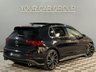 USED 2021 21 VOLKSWAGEN GOLF 2.0 TSI GTI Hatchback 5dr Petrol DSG Euro 6 (s/s) (245 ps) 
