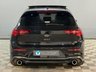 USED 2021 21 VOLKSWAGEN GOLF 2.0 TSI GTI Hatchback 5dr Petrol DSG Euro 6 (s/s) (245 ps) 