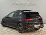 USED 2021 21 VOLKSWAGEN GOLF 2.0 TSI GTI Hatchback 5dr Petrol DSG Euro 6 (s/s) (245 ps) 