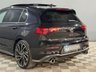 USED 2021 21 VOLKSWAGEN GOLF 2.0 TSI GTI Hatchback 5dr Petrol DSG Euro 6 (s/s) (245 ps) 