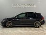 USED 2021 21 VOLKSWAGEN GOLF 2.0 TSI GTI Hatchback 5dr Petrol DSG Euro 6 (s/s) (245 ps) 