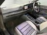 USED 2021 21 VOLKSWAGEN GOLF 2.0 TSI GTI Hatchback 5dr Petrol DSG Euro 6 (s/s) (245 ps) 