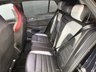 USED 2021 21 VOLKSWAGEN GOLF 2.0 TSI GTI Hatchback 5dr Petrol DSG Euro 6 (s/s) (245 ps) 