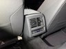 USED 2021 21 VOLKSWAGEN GOLF 2.0 TSI GTI Hatchback 5dr Petrol DSG Euro 6 (s/s) (245 ps) 