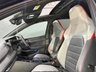 USED 2021 21 VOLKSWAGEN GOLF 2.0 TSI GTI Hatchback 5dr Petrol DSG Euro 6 (s/s) (245 ps) 