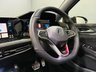 USED 2021 21 VOLKSWAGEN GOLF 2.0 TSI GTI Hatchback 5dr Petrol DSG Euro 6 (s/s) (245 ps) 