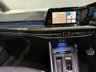 USED 2021 21 VOLKSWAGEN GOLF 2.0 TSI GTI Hatchback 5dr Petrol DSG Euro 6 (s/s) (245 ps) 