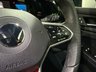 USED 2021 21 VOLKSWAGEN GOLF 2.0 TSI GTI Hatchback 5dr Petrol DSG Euro 6 (s/s) (245 ps) 