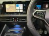 USED 2021 21 VOLKSWAGEN GOLF 2.0 TSI GTI Hatchback 5dr Petrol DSG Euro 6 (s/s) (245 ps) 