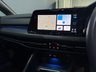USED 2021 21 VOLKSWAGEN GOLF 2.0 TSI GTI Hatchback 5dr Petrol DSG Euro 6 (s/s) (245 ps) 