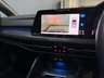 USED 2021 21 VOLKSWAGEN GOLF 2.0 TSI GTI Hatchback 5dr Petrol DSG Euro 6 (s/s) (245 ps) 