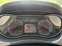 USED 2016 66 VAUXHALL CORSA 1.4i ecoFLEX Elite Hatchback 5dr Petrol Manual Euro 6 (90 ps) REAR PARKING CAMERA-BLUETOOTH-DAB