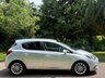 USED 2016 66 VAUXHALL CORSA 1.4i ecoFLEX Elite Hatchback 5dr Petrol Manual Euro 6 (90 ps) REAR PARKING CAMERA-BLUETOOTH-DAB