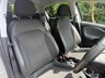 USED 2016 66 VAUXHALL CORSA 1.4i ecoFLEX Elite Hatchback 5dr Petrol Manual Euro 6 (90 ps) REAR PARKING CAMERA-BLUETOOTH-DAB