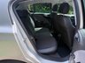 USED 2016 66 VAUXHALL CORSA 1.4i ecoFLEX Elite Hatchback 5dr Petrol Manual Euro 6 (90 ps) REAR PARKING CAMERA-BLUETOOTH-DAB