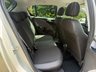 USED 2016 66 VAUXHALL CORSA 1.4i ecoFLEX Elite Hatchback 5dr Petrol Manual Euro 6 (90 ps) REAR PARKING CAMERA-BLUETOOTH-DAB