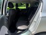 USED 2016 66 VAUXHALL CORSA 1.4i ecoFLEX Elite Hatchback 5dr Petrol Manual Euro 6 (90 ps) REAR PARKING CAMERA-BLUETOOTH-DAB