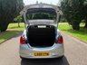 USED 2016 66 VAUXHALL CORSA 1.4i ecoFLEX Elite Hatchback 5dr Petrol Manual Euro 6 (90 ps) REAR PARKING CAMERA-BLUETOOTH-DAB