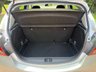 USED 2016 66 VAUXHALL CORSA 1.4i ecoFLEX Elite Hatchback 5dr Petrol Manual Euro 6 (90 ps) REAR PARKING CAMERA-BLUETOOTH-DAB