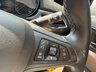 USED 2016 66 VAUXHALL CORSA 1.4i ecoFLEX Elite Hatchback 5dr Petrol Manual Euro 6 (90 ps) REAR PARKING CAMERA-BLUETOOTH-DAB
